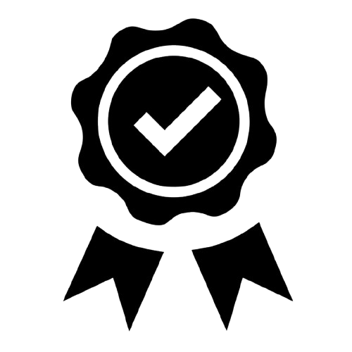 Check vehicle condition, especially for routes to Kedarnath and Badrinath